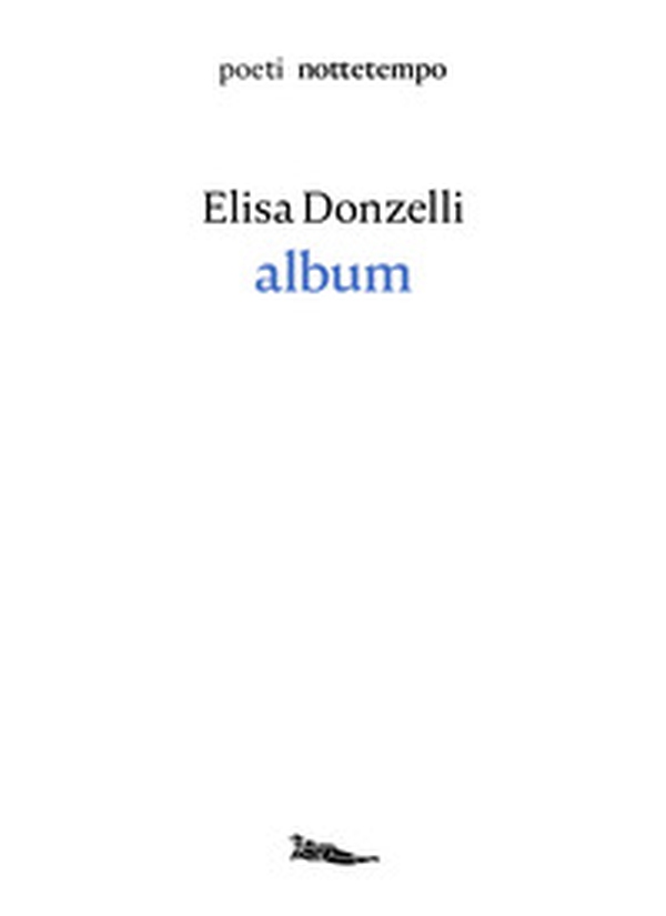 Album - Librerie.coop Album - Librerie.coop