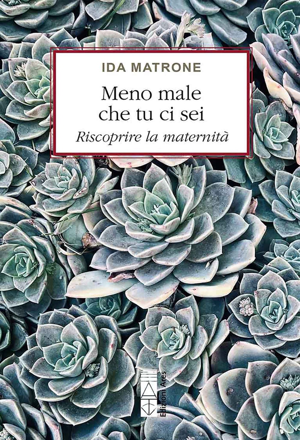 Meno male che tu ci sei - Librerie.coop