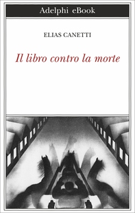 Il libro contro la morte - Librerie.coop