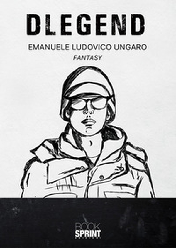 Dlegend - Librerie.coop Dlegend - Librerie.coop