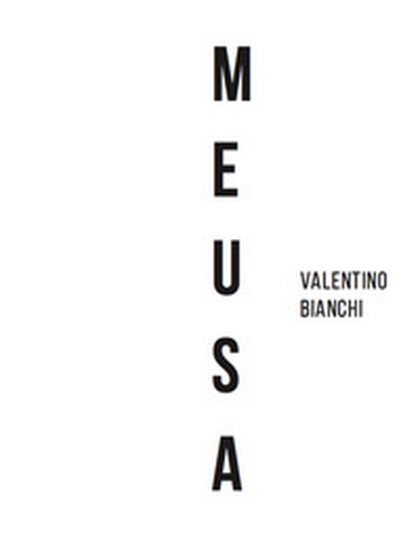 Meusa - Librerie.coop Meusa - Librerie.coop