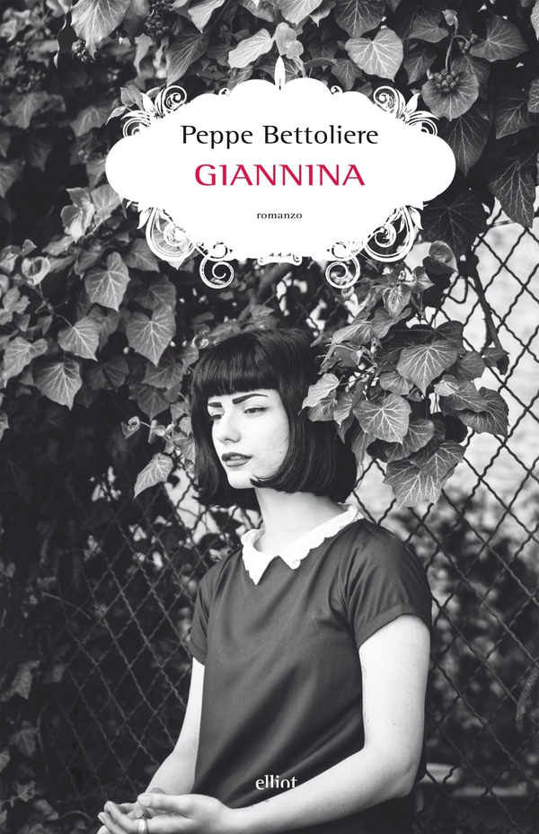 Giannina - Librerie.coop Giannina - Librerie.coop