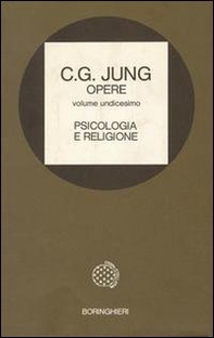 Opere - Librerie.coop Opere - Librerie.coop