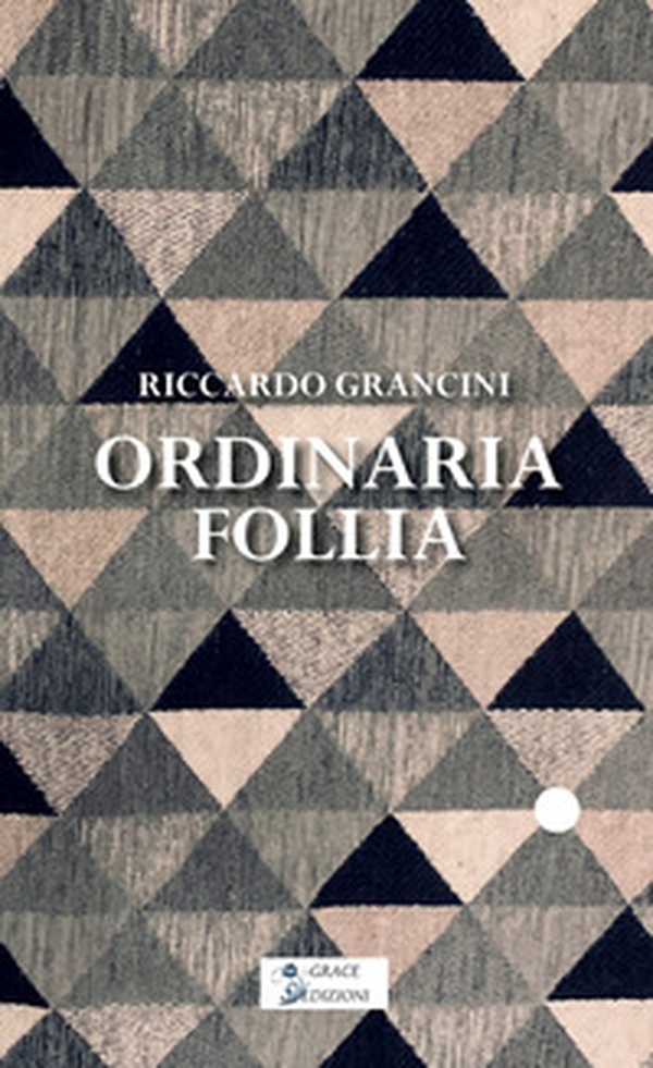 Ordinaria follia - Librerie.coop