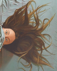 Patrizio Di Massimo. Antologia-Anthology (2013-2023) - Librerie.coop