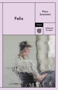 Felix - Librerie.coop