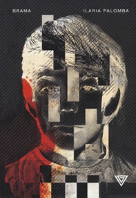 Brama - Librerie.coop Brama - Librerie.coop