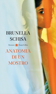  Anatomia di un mostro - Librerie.coop