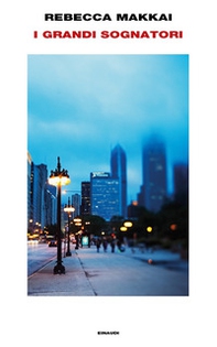 I grandi sognatori - Librerie.coop