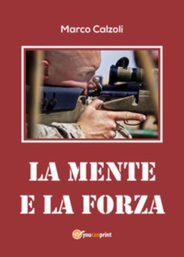 La mente e la forza - Librerie.coop La mente e la forza - Librerie.coop