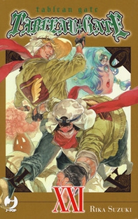 Tableau gate - Librerie.coop