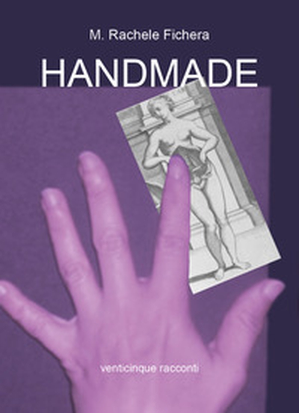 Handmade - Librerie.coop Handmade - Librerie.coop