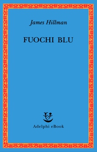 Fuochi blu - Librerie.coop