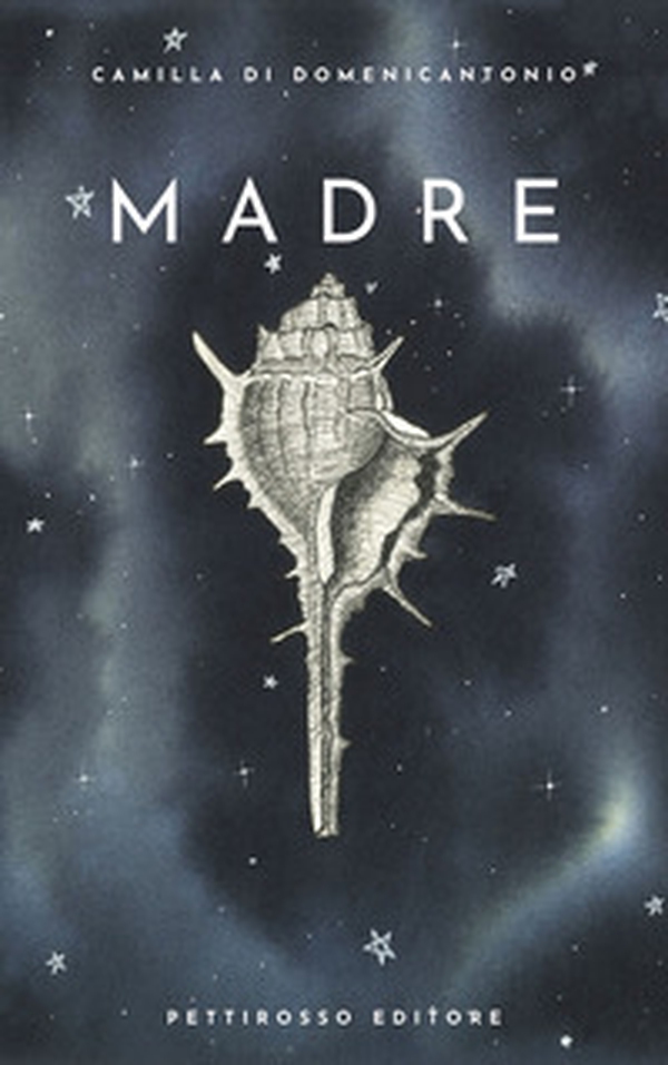 Madre - Librerie.coop Madre - Librerie.coop