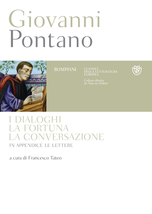 I Dialoghi, La fortuna, La conversazione - Librerie.coop I Dialoghi, La fortuna, La conversazione - Librerie.coop