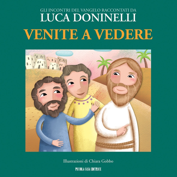 Venite a vedere - Librerie.coop Venite a vedere - Librerie.coop