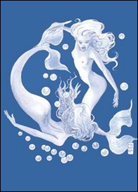 Lo zodiaco di Milo Manara - Librerie.coop Lo zodiaco di Milo Manara - Librerie.coop