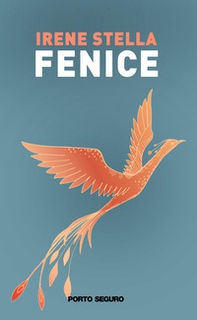 Fenice - Librerie.coop