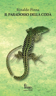 Il paradosso della coda - Librerie.coop