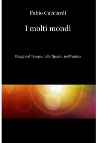I molti mondi - Librerie.coop