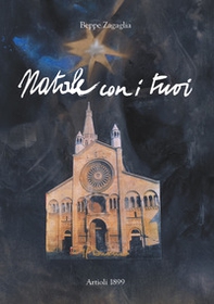 Natale con i tuoi - Librerie.coop