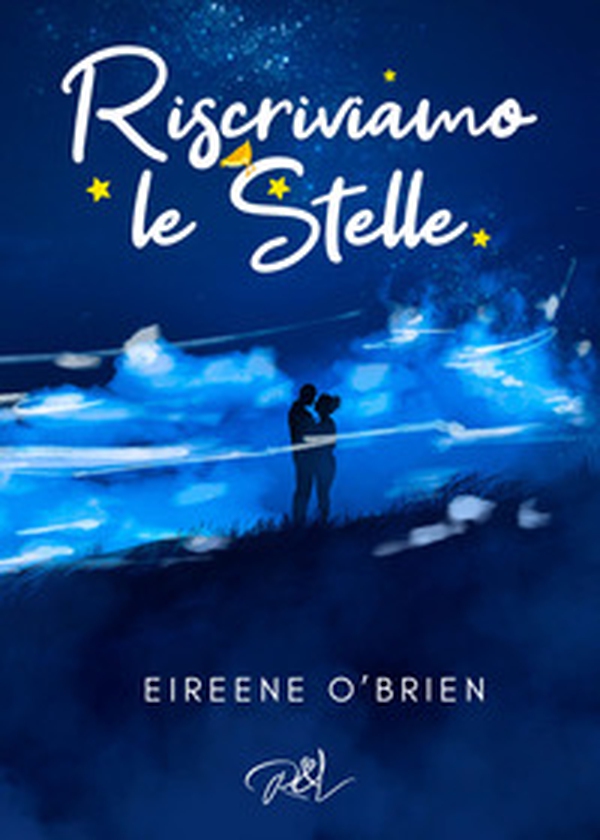 Riscriviamo le stelle - Librerie.coop Riscriviamo le stelle - Librerie.coop