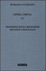 Opera omnia - Vol. 2\2 - Librerie.coop