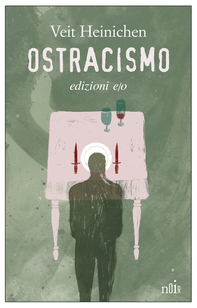 Ostracismo - Librerie.coop
