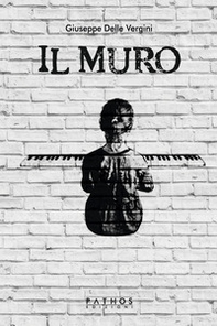 Il muro - Librerie.coop