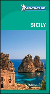 Sicily - Librerie.coop