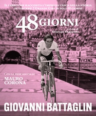 48 giorni - Librerie.coop 48 giorni - Librerie.coop