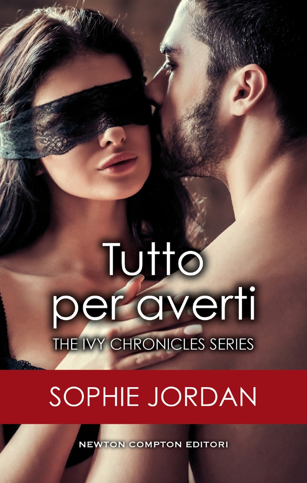 Tutto per averti - Librerie.coop Tutto per averti - Librerie.coop