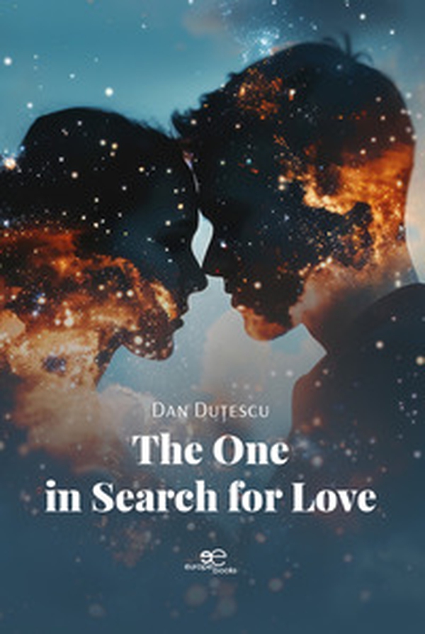 The one in search for love - Librerie.coop The one in search for love - Librerie.coop