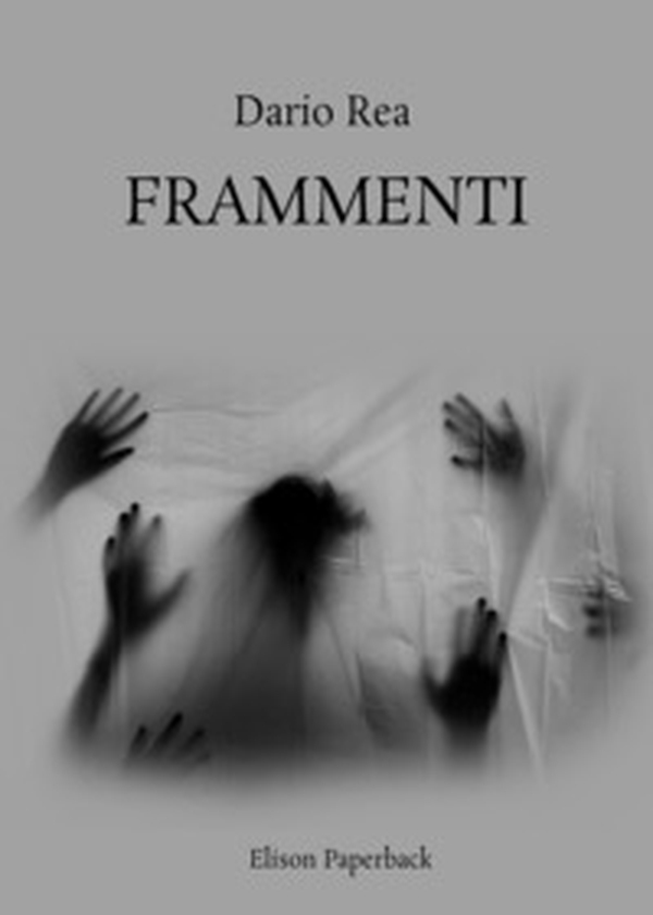Frammenti - Librerie.coop Frammenti - Librerie.coop