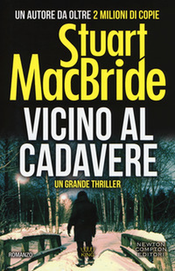 Vicino al cadavere - Librerie.coop Vicino al cadavere - Librerie.coop