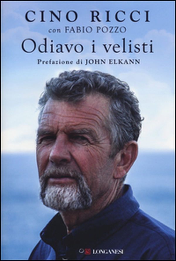 Odiavo i velisti - Librerie.coop Odiavo i velisti - Librerie.coop