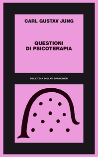 Questioni di psicoterapia - Librerie.coop Questioni di psicoterapia - Librerie.coop