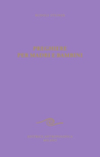 Preghiere per madri e bambini - Librerie.coop Preghiere per madri e bambini - Librerie.coop