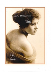 Tina. Ediz. italiana, spagnola e friuliana - Librerie.coop