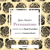 Persuasione - Librerie.coop Persuasione - Librerie.coop