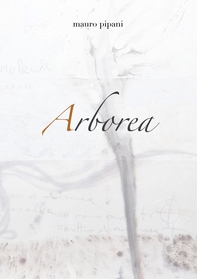 Arborea - Librerie.coop Arborea - Librerie.coop