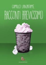 Racconti brevi(ssimi) - Librerie.coop