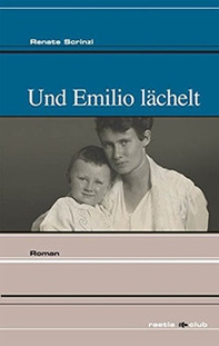 Und Emilio lächelt - Librerie.coop