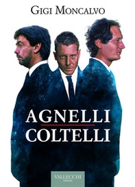 Agnelli coltelli - Librerie.coop