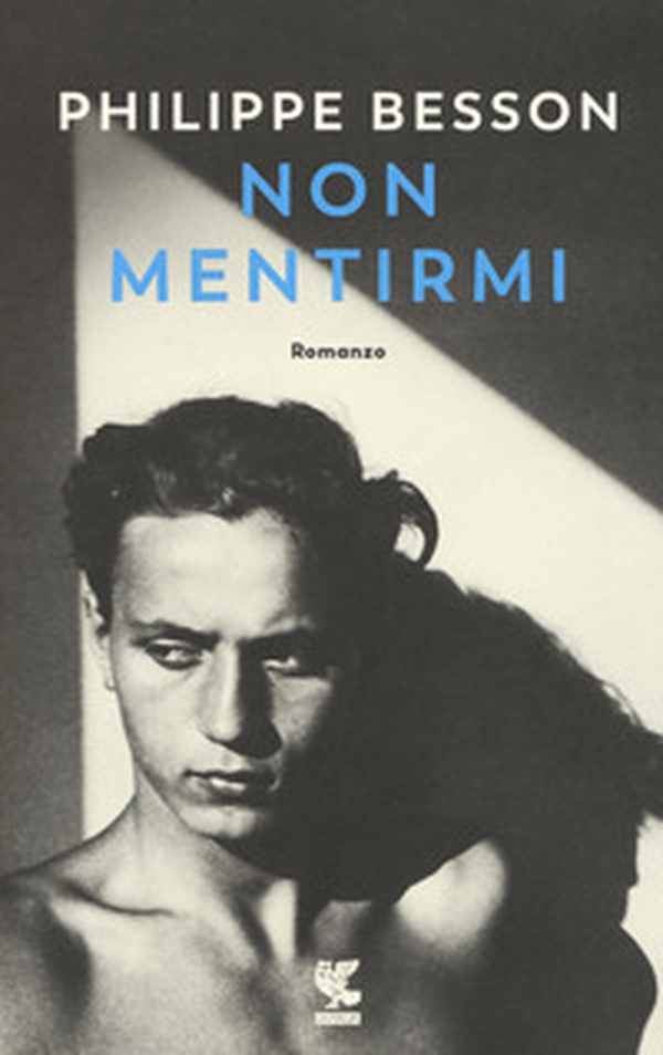 Non mentirmi - Librerie.coop Non mentirmi - Librerie.coop