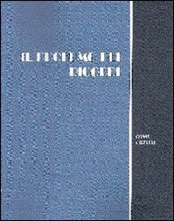 Il profumo dei ricordi - Librerie.coop Il profumo dei ricordi - Librerie.coop