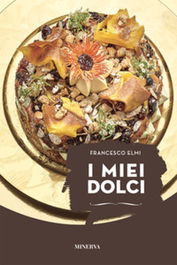 I miei dolci - Librerie.coop I miei dolci - Librerie.coop