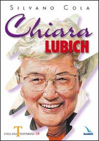 Chiara Lubich - Librerie.coop