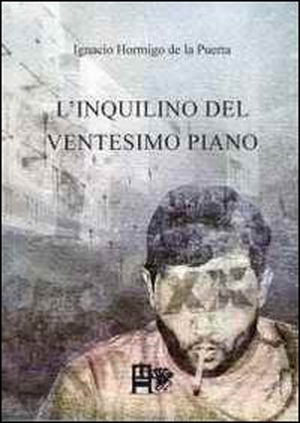 L'inquilino del ventesimo piano - Librerie.coop