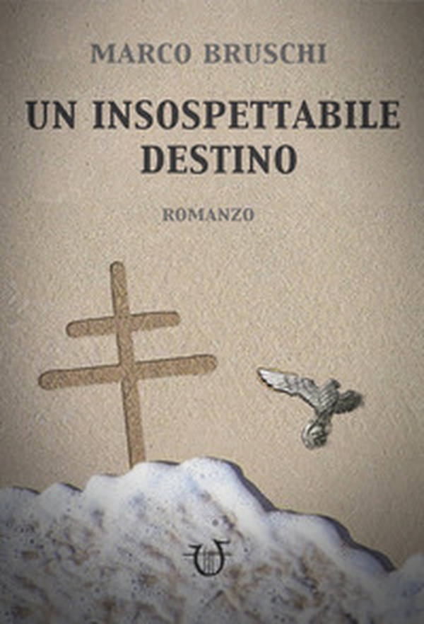 Un insospettabile destino - Librerie.coop Un insospettabile destino - Librerie.coop